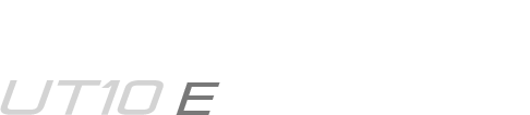 ut10e-name2.png