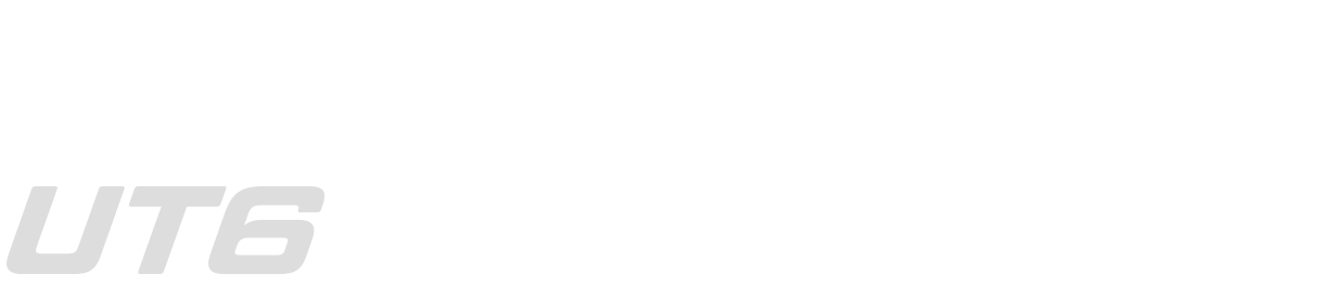 fugleman-ut6-logo.png