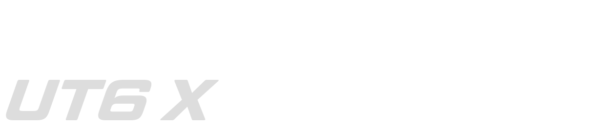 fugleman-ut6x-logo.png