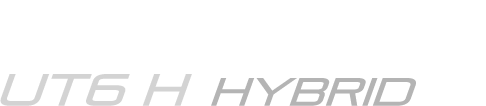fugleman-ut6-hybrid-pc.png