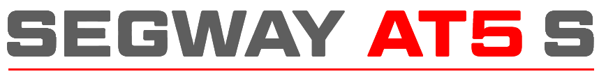 segway-at5-s-gray-red.png